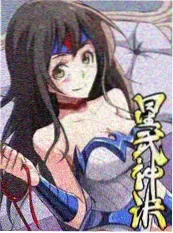 声优请就位 声优综艺在线观看