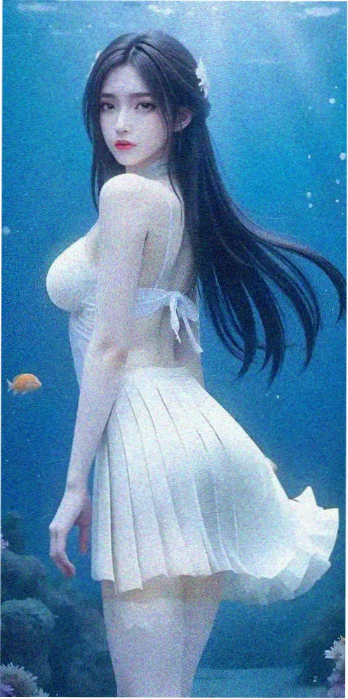 雷纹少年 热血成长动漫在线