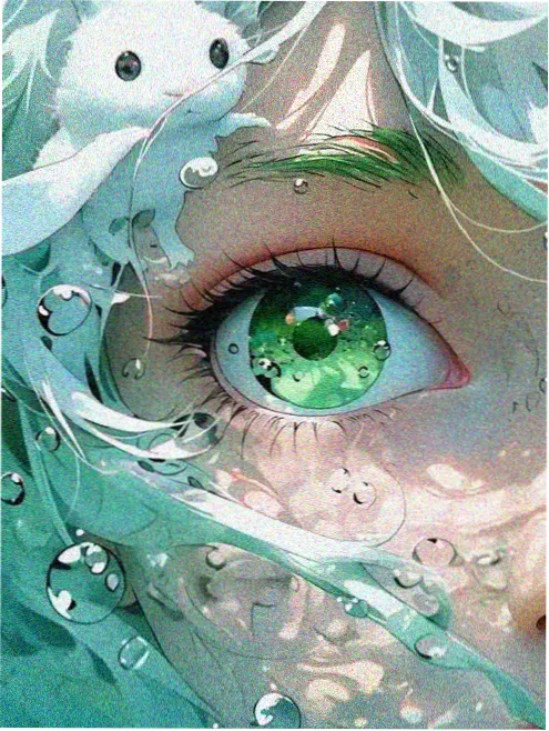 拳台之上 体育热血动漫在线
